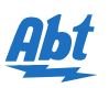 abt.com