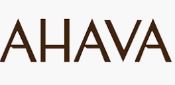 ahava.com