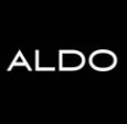 aldoshoes.com