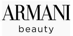 giorgioarmanibeauty-usa.com