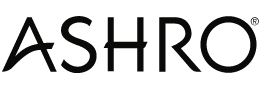 ashro.com