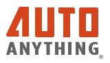 autoanything.com