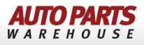 autopartswarehouse.com