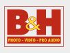 bhphotovideo.com