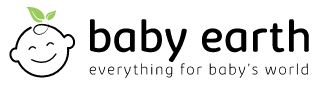 babyearth.com