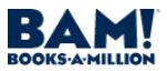 booksamillion.com