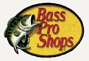 basspro.com