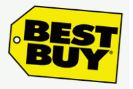 bestbuy.com