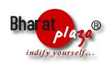 bharatplaza.com