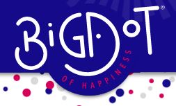 bigdotofhappiness.com