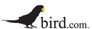 bird.com