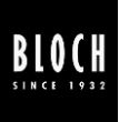 blochworld.com