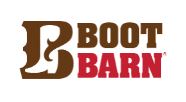 bootbarn.com