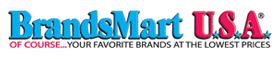 brandsmartusa.com