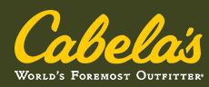 cabelas.com