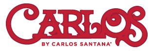 carlosshoes.com