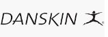 danskin.com