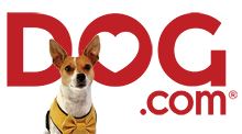 dog.com