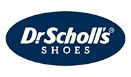 drschollsshoes.com