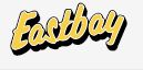 eastbay.com