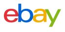 ebay.com