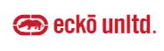 ecko.com