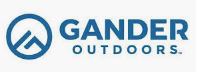 ganderoutdoors.com