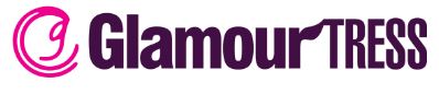 glamourtress.com