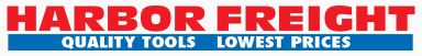 harborfreight.com