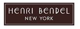 henribendel.com