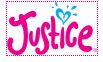 shopjustice.com