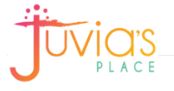 juviasplace.com