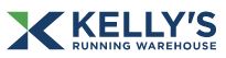 kellysrunningwarehouse.com