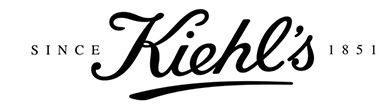 kiehls.com