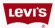 levi.com