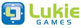 lukiegames.com