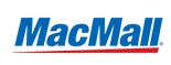 macmall.com