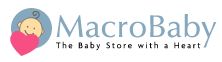 macrobaby.com