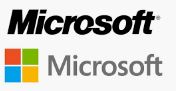 microsoft.com