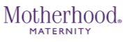 motherhood.com