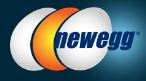 newegg.com