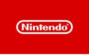 nintendo.com