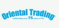 orientaltrading.com