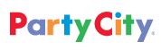 partycity.com