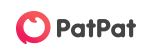 patpat.com