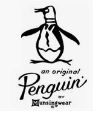 originalpenguin.com