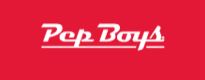 pepboys.com