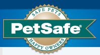 petsafe.net