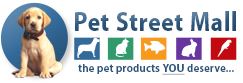 petstreetmall.com