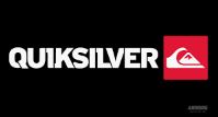 quiksilver.com